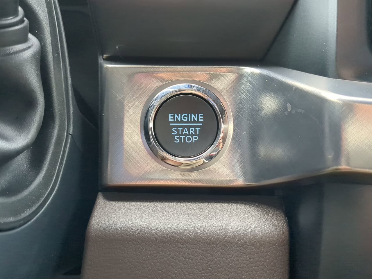 2026 Ford Super Duty F-450 DRW King Ranch Winder GA