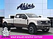 2026 Ford Super Duty F-450 DRW King Ranch