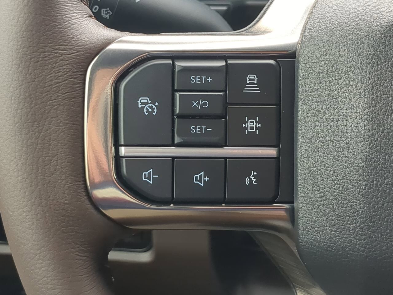 2026 Ford Super Duty F-450 DRW King Ranch Winder GA