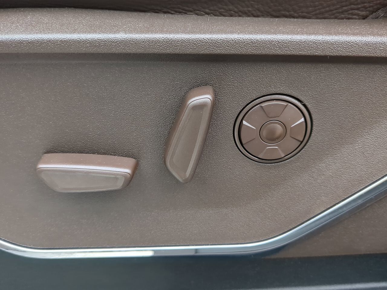 2026 Ford Super Duty F-450 DRW King Ranch Winder GA