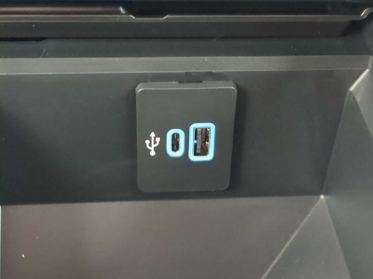 2026 Ford Super Duty F-450 DRW King Ranch Winder GA