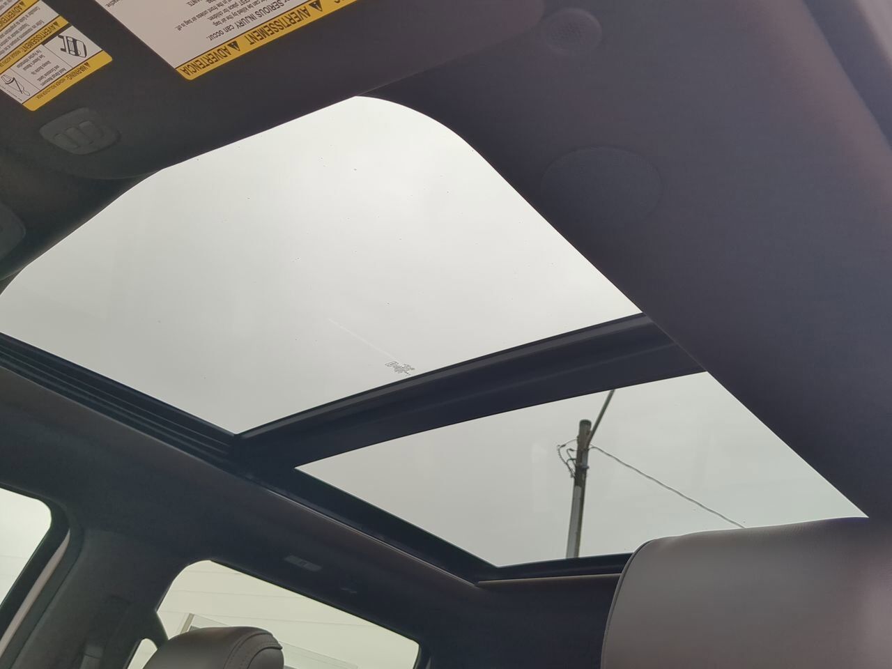 2026 Ford Super Duty F-450 DRW King Ranch Winder GA