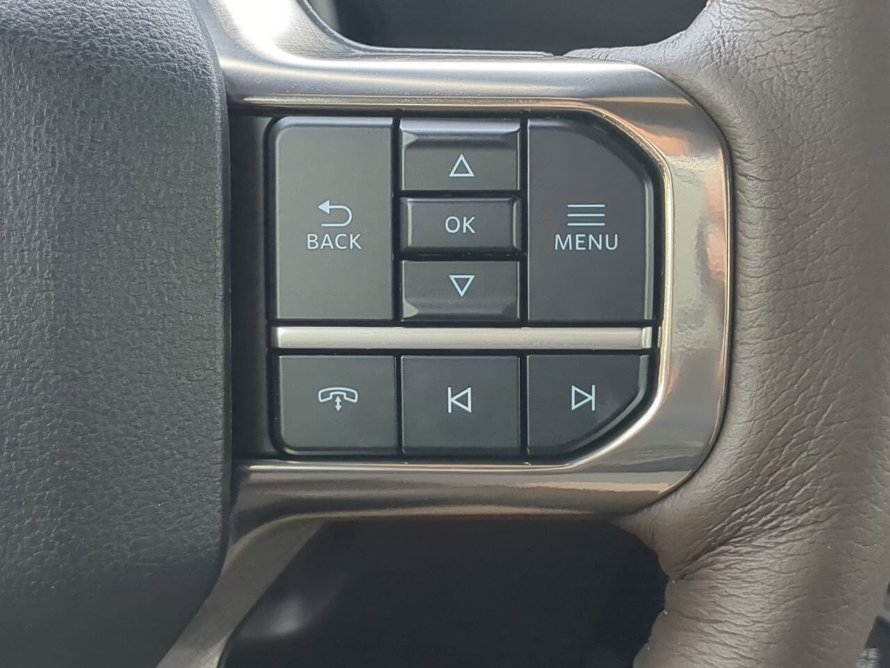2026 Ford Super Duty F-450 DRW King Ranch Winder GA