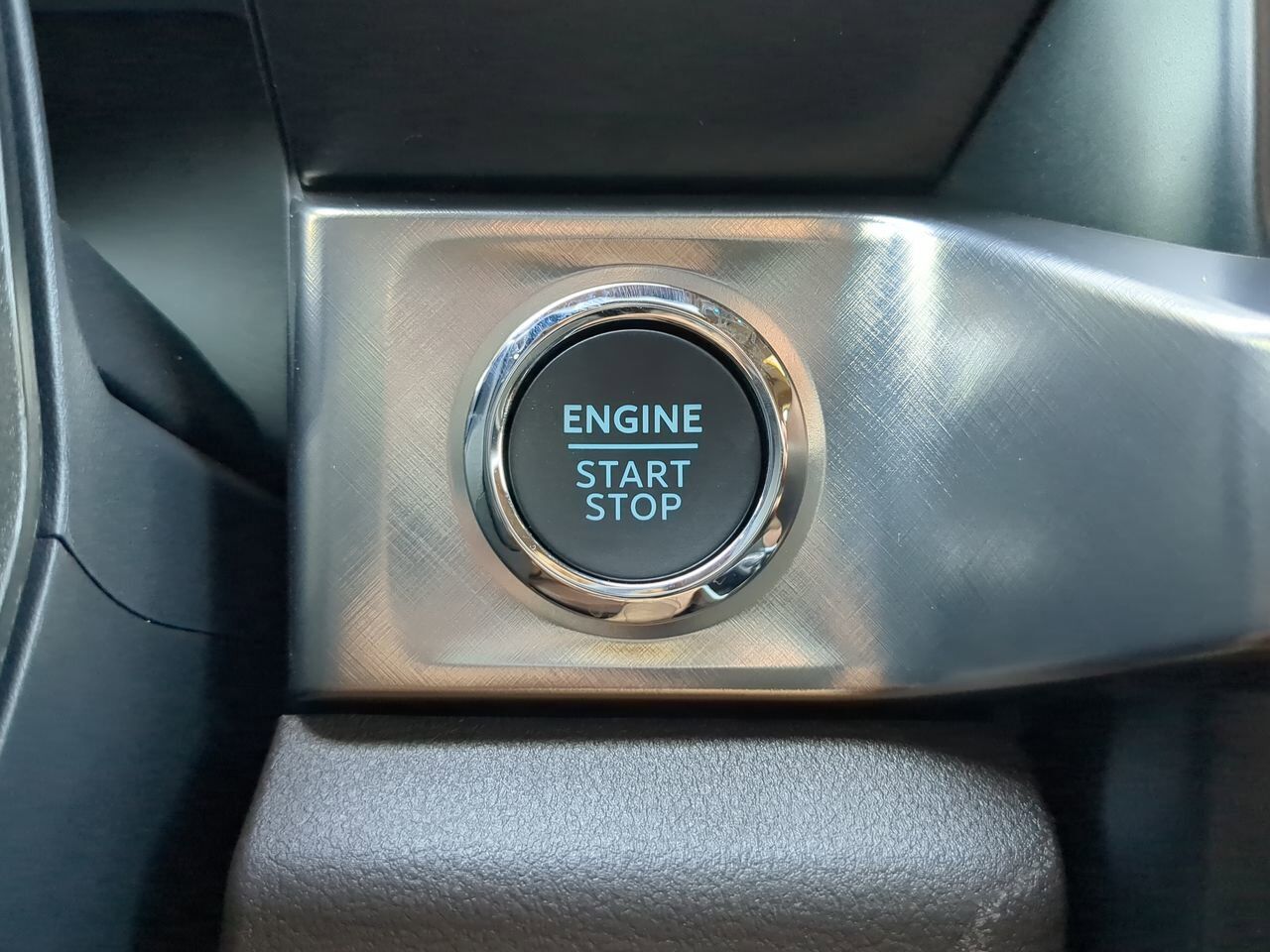 2026 Ford Super Duty F-450 DRW King Ranch Winder GA