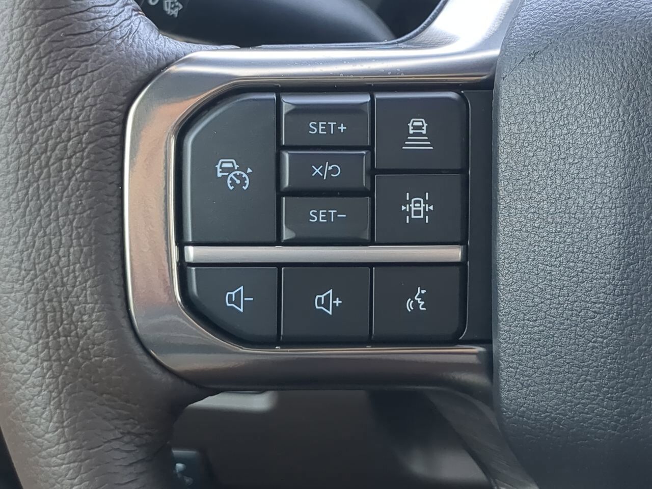 2026 Ford Super Duty F-450 DRW King Ranch Winder GA