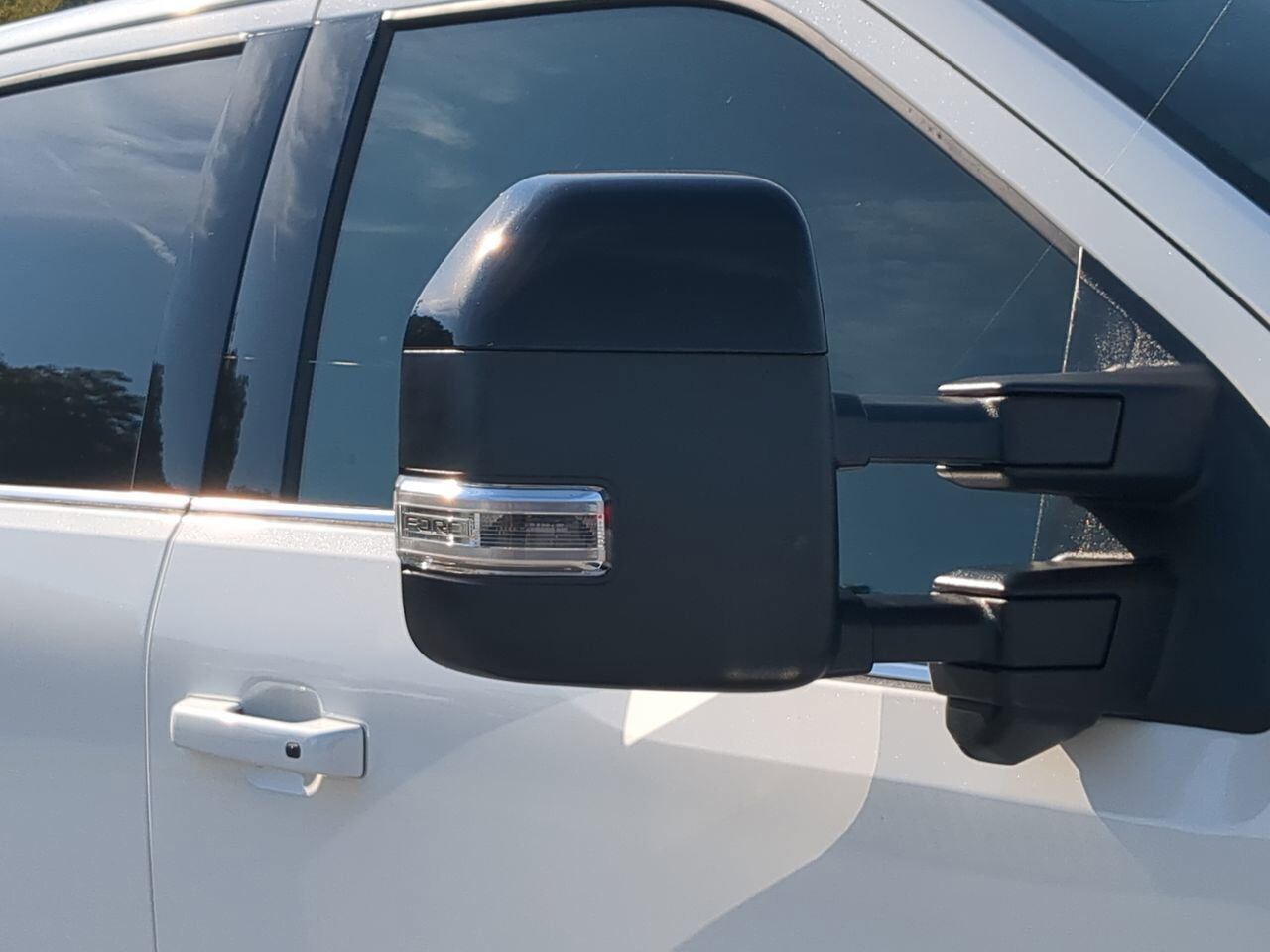 2026 Ford Super Duty F-450 DRW King Ranch Winder GA