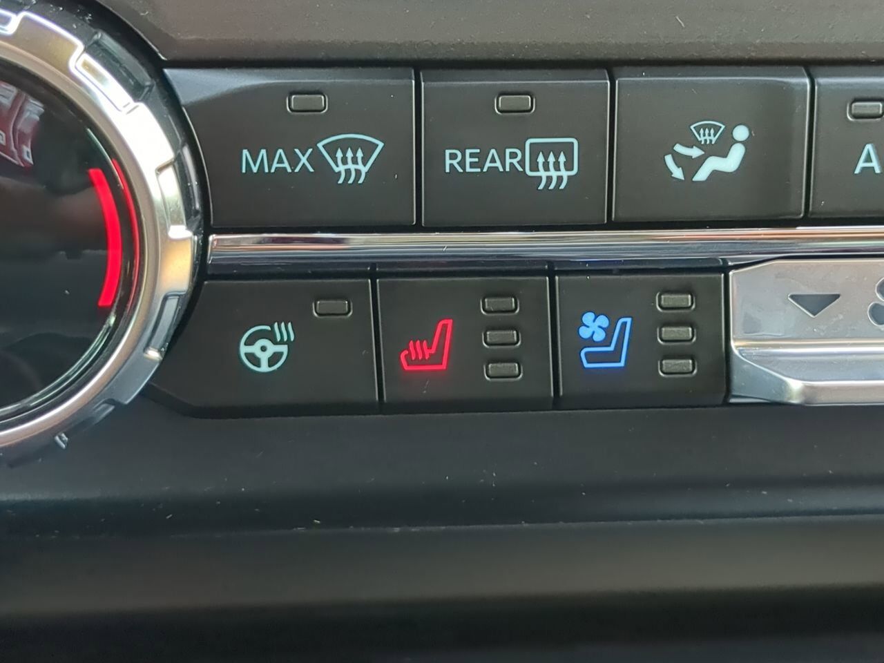 2026 Ford Super Duty F-450 DRW King Ranch Winder GA