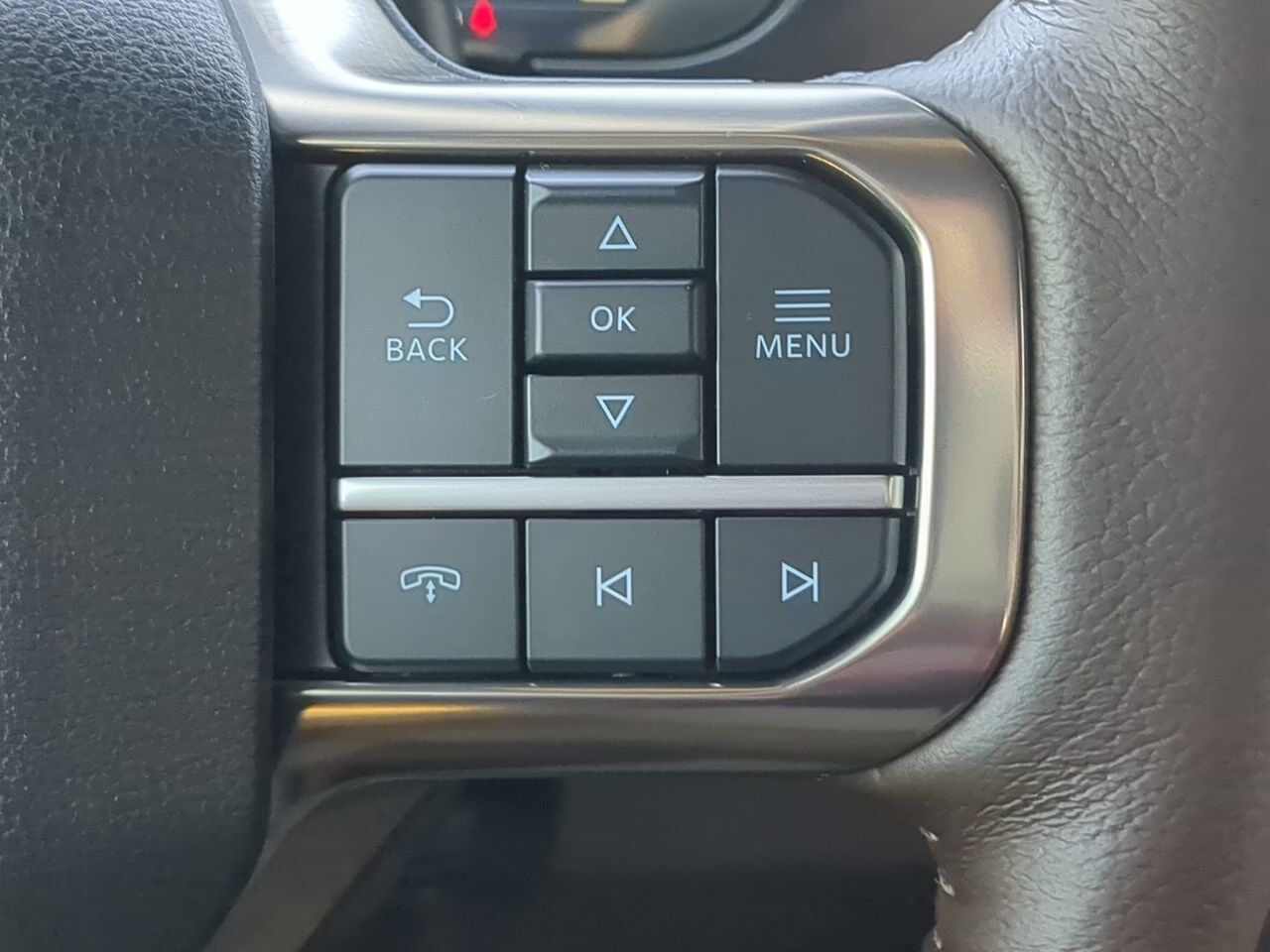 2026 Ford Super Duty F-450 DRW King Ranch Winder GA