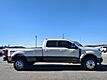 2026 Ford Super Duty F-450 DRW King Ranch