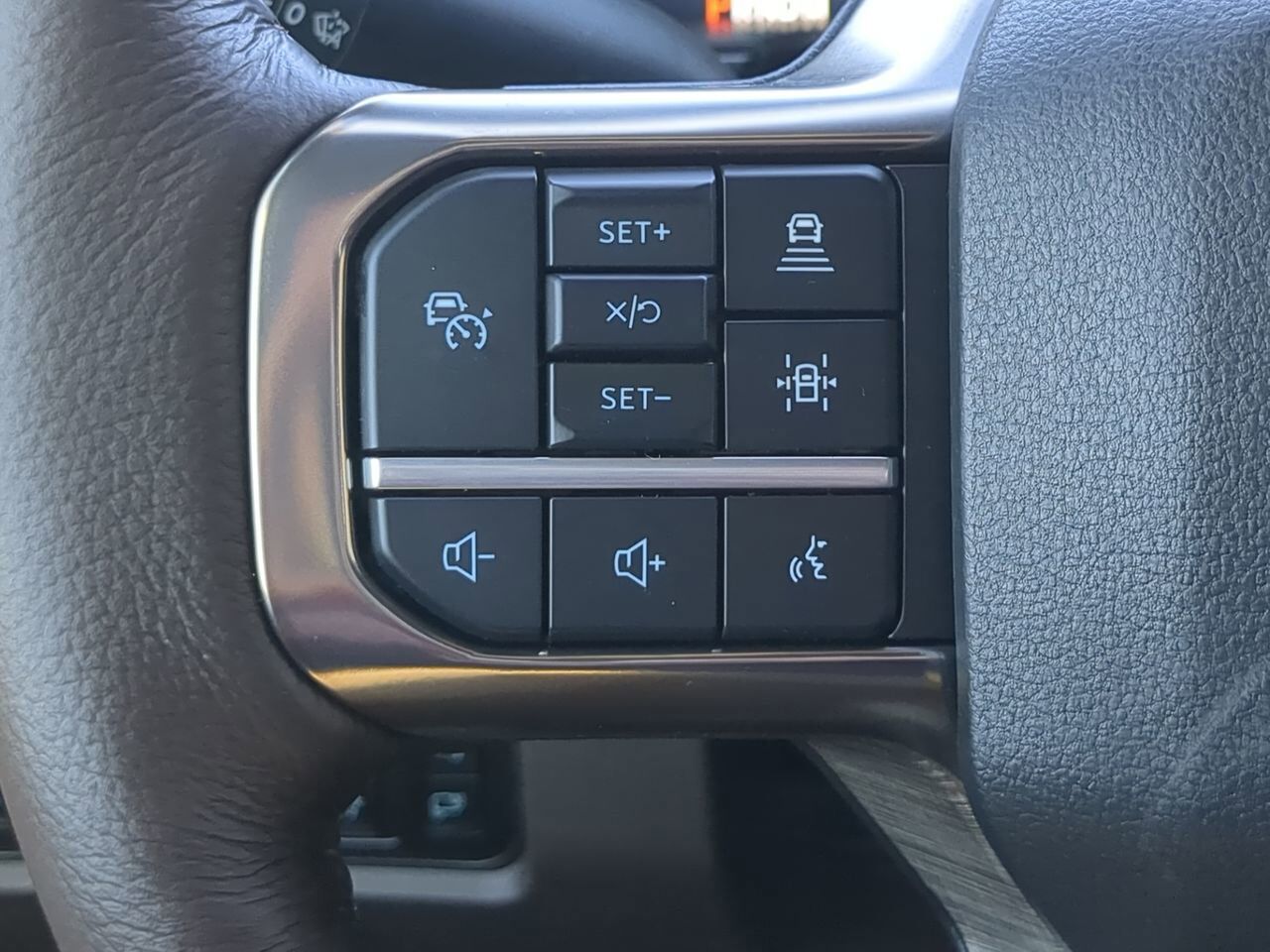 2026 Ford Super Duty F-450 DRW King Ranch Winder GA