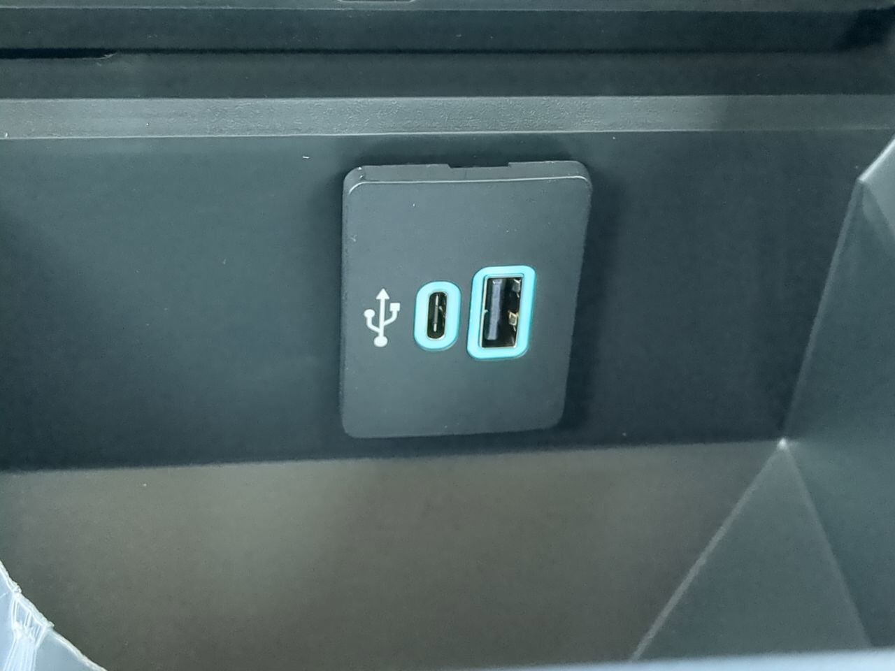 2026 Ford Super Duty F-450 DRW King Ranch Winder GA