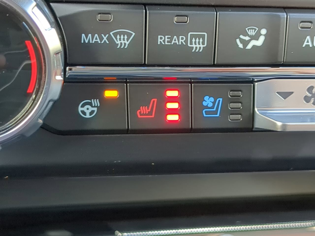 2026 Ford Super Duty F-450 DRW King Ranch Winder GA