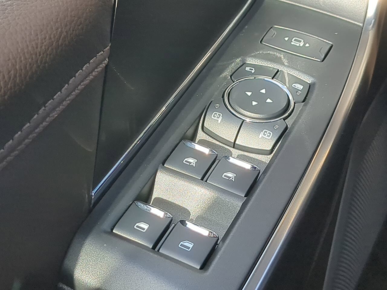 2026 Ford Super Duty F-450 DRW King Ranch Winder GA