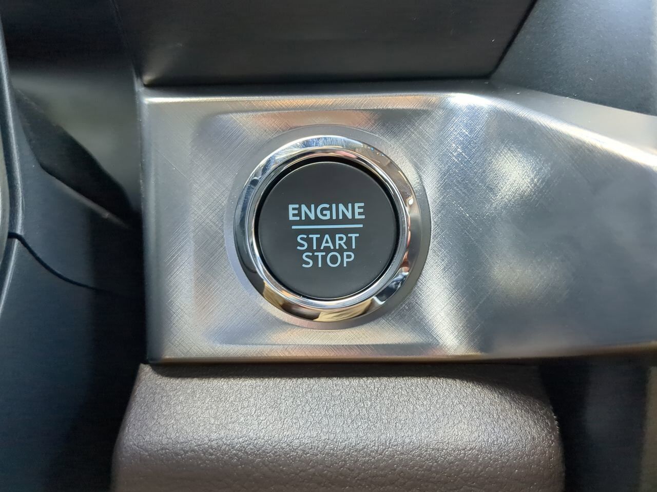 2026 Ford Super Duty F-450 DRW King Ranch Winder GA