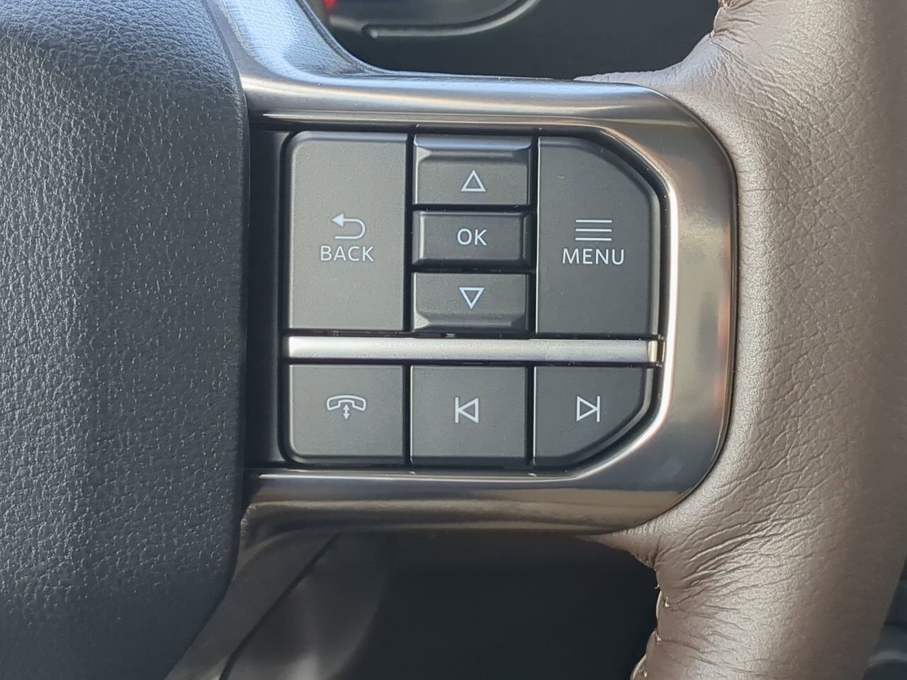 2026 Ford Super Duty F-450 DRW King Ranch Winder GA