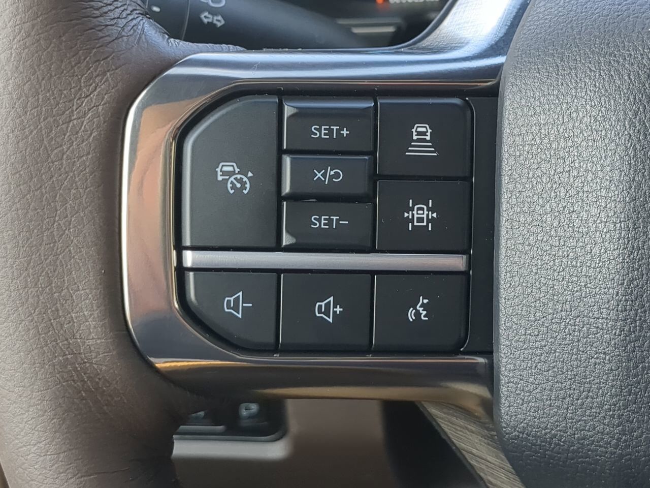 2026 Ford Super Duty F-450 DRW King Ranch Winder GA