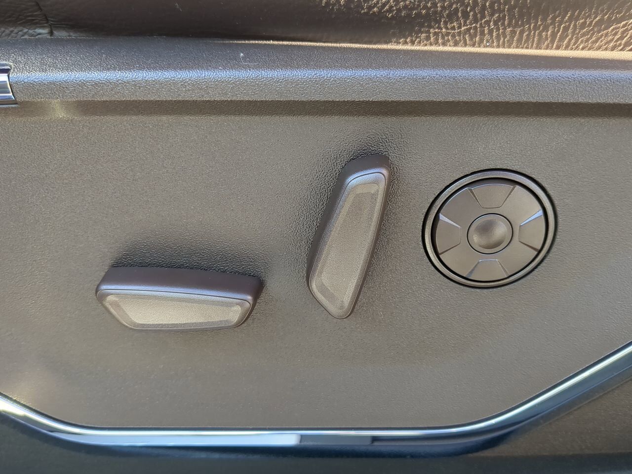 2026 Ford Super Duty F-450 DRW King Ranch Winder GA