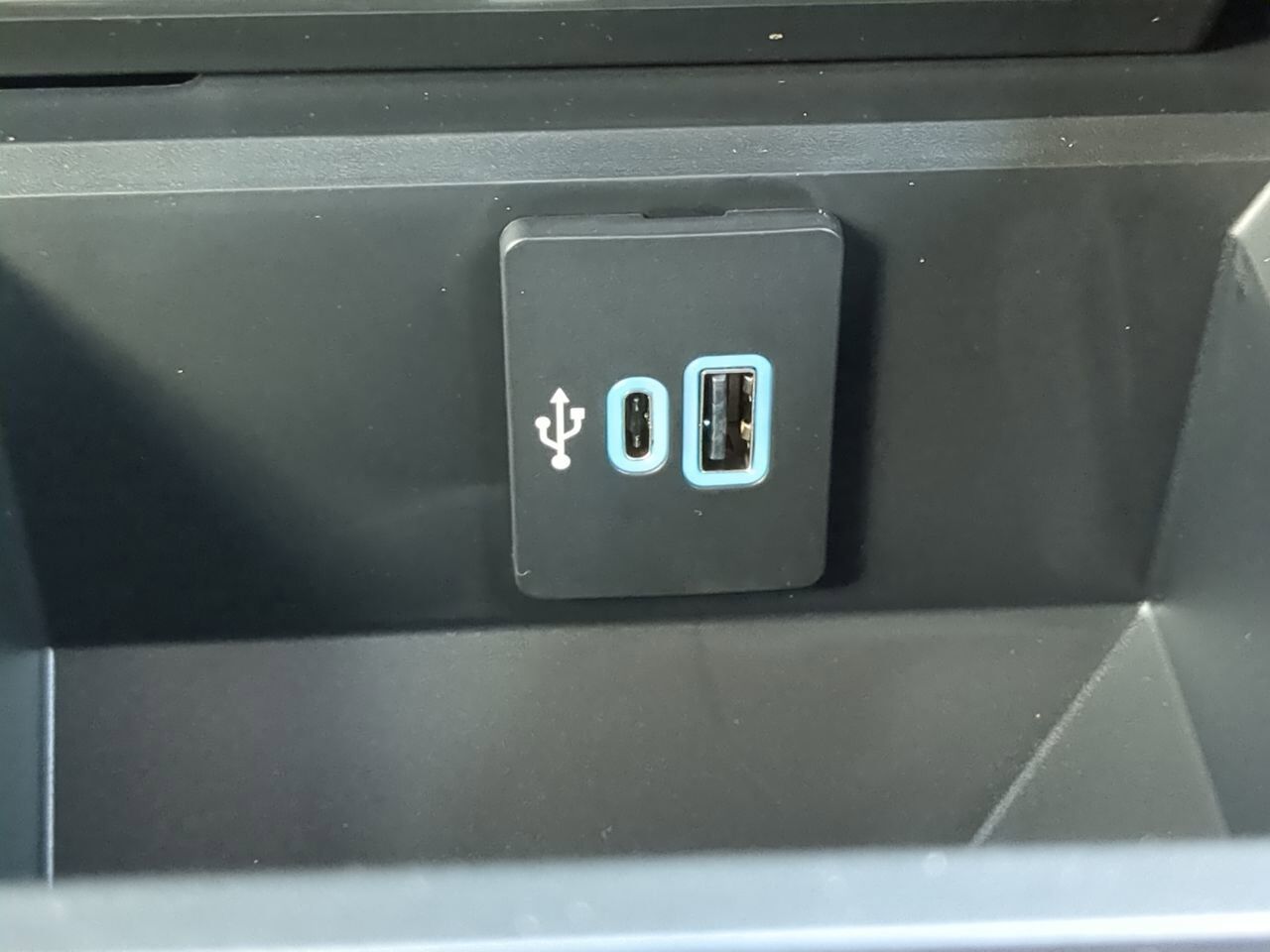 2026 Ford Super Duty F-450 DRW King Ranch Winder GA