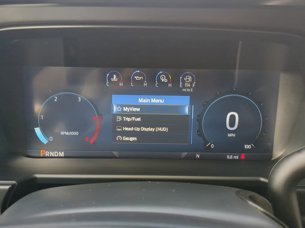 2026 Ford Super Duty F-450 DRW King Ranch Winder GA