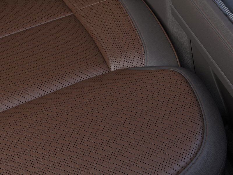 2026 Ford Super Duty F-450 DRW King Ranch Winder GA