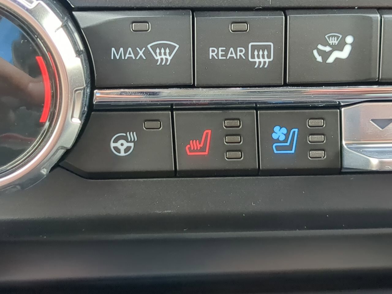 2026 Ford Super Duty F-450 DRW King Ranch Winder GA