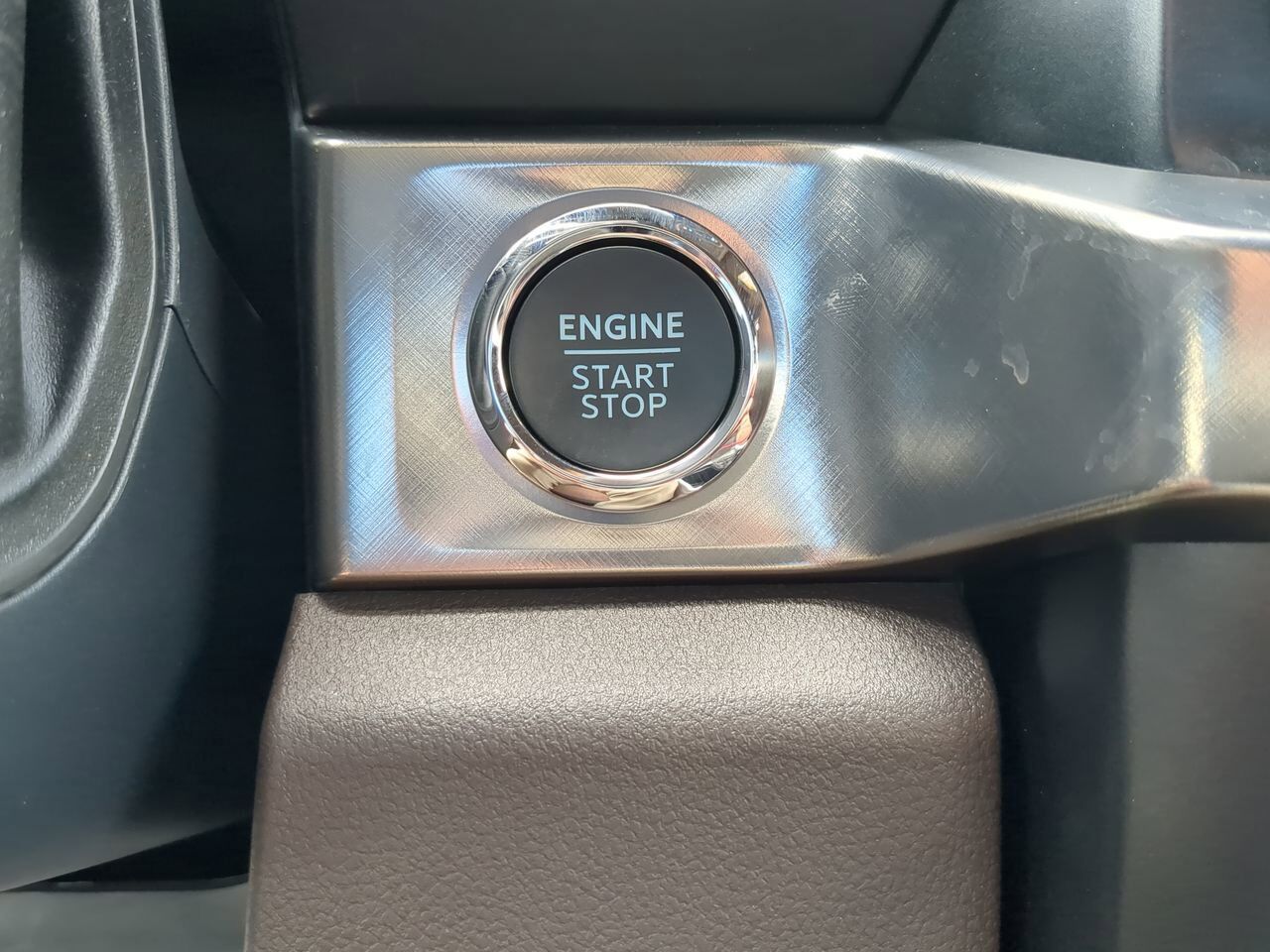 2026 Ford Super Duty F-450 DRW King Ranch Winder GA