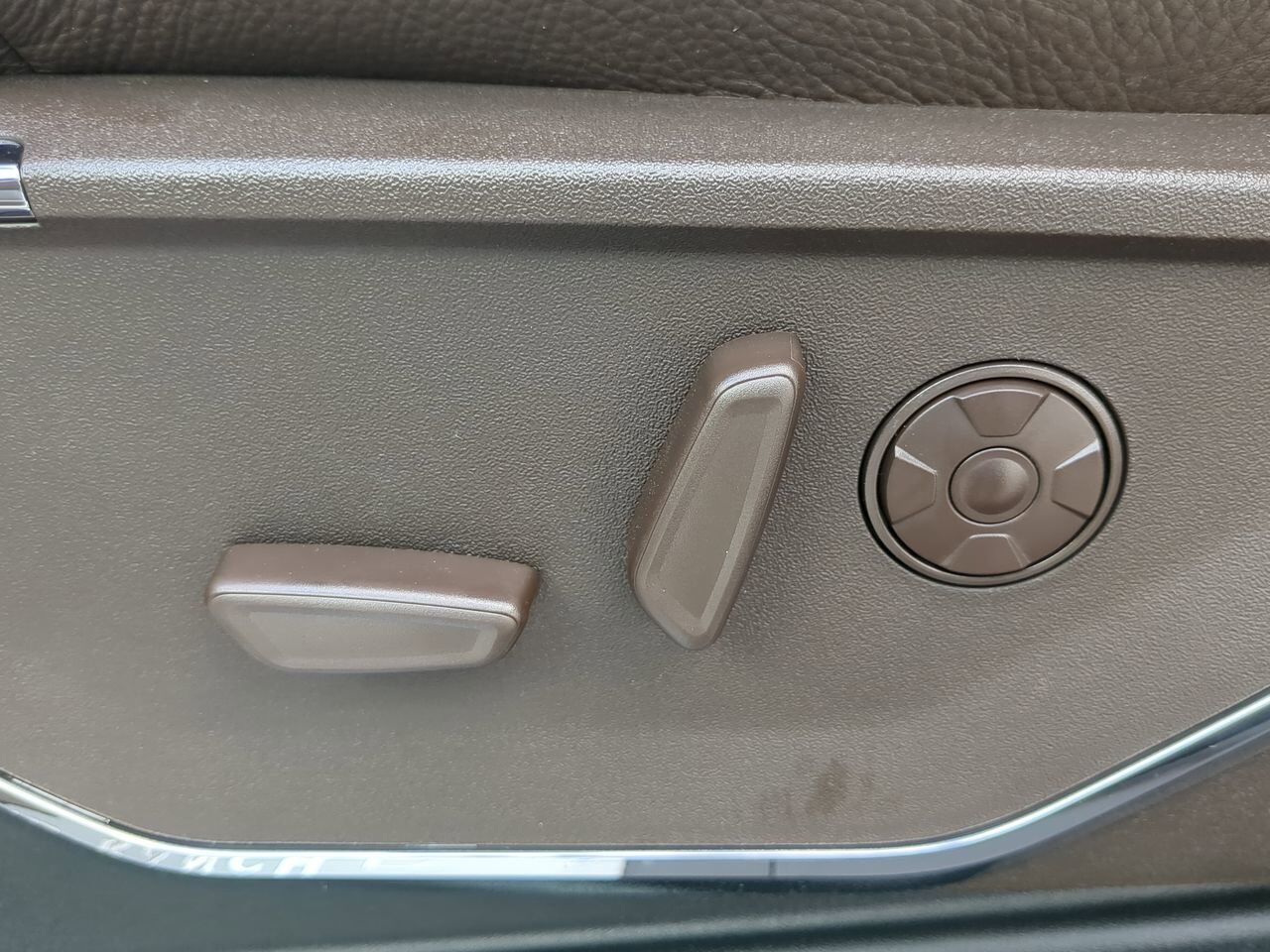 2026 Ford Super Duty F-450 DRW King Ranch Winder GA