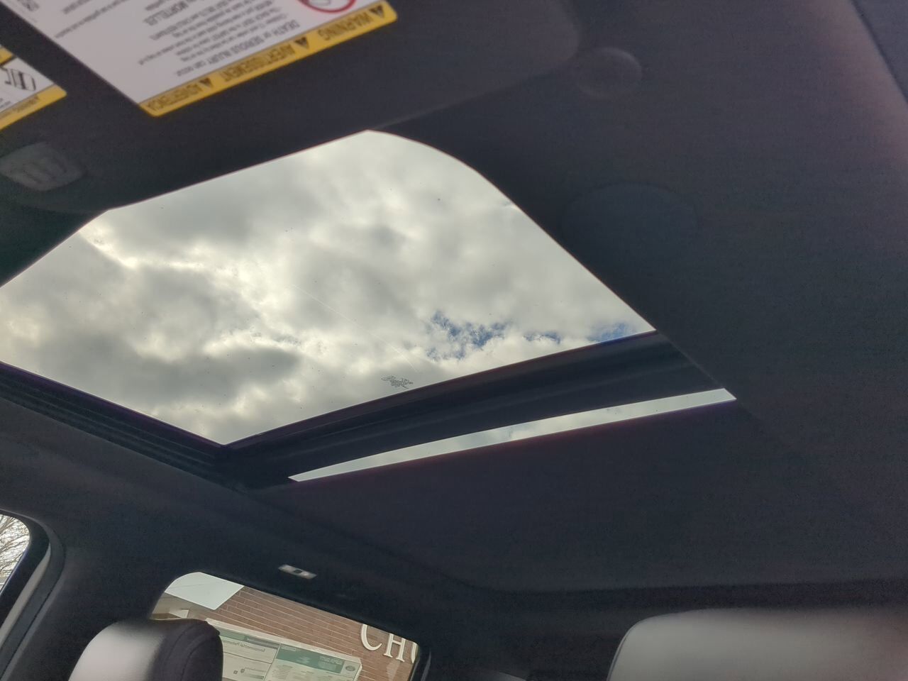 2026 Ford Super Duty F-450 DRW King Ranch Winder GA