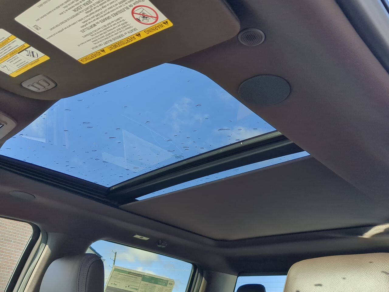 2026 Ford Super Duty F-450 DRW King Ranch Winder GA