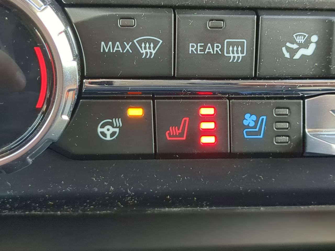 2026 Ford Super Duty F-450 DRW King Ranch Winder GA