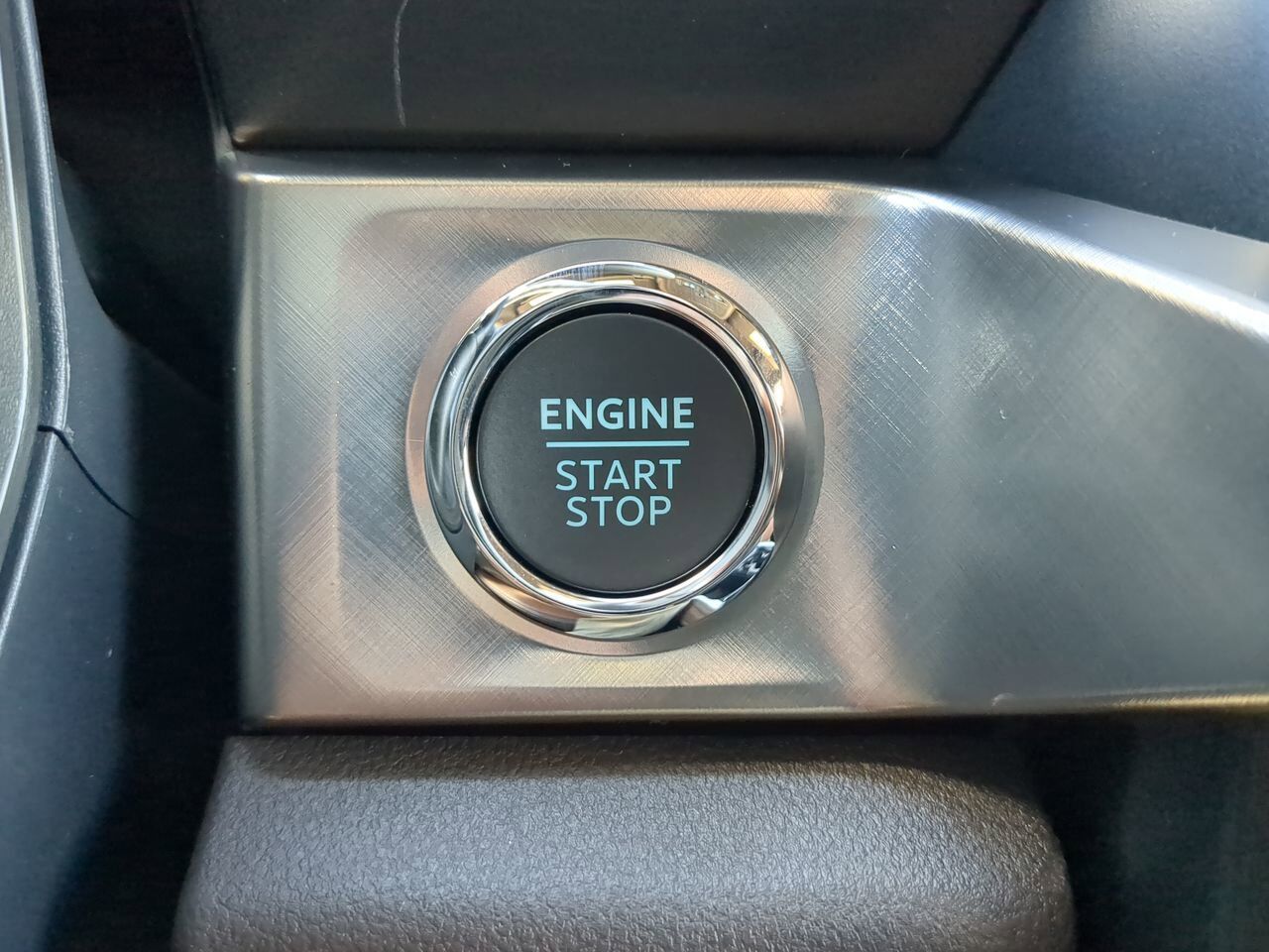 2026 Ford Super Duty F-450 DRW King Ranch Winder GA