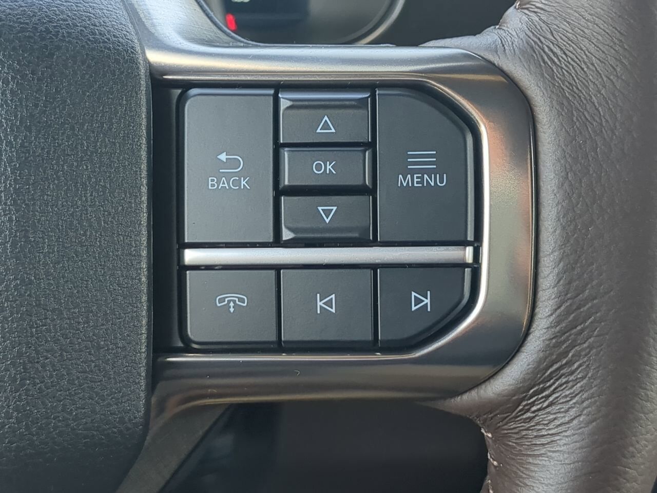 2026 Ford Super Duty F-450 DRW King Ranch Winder GA