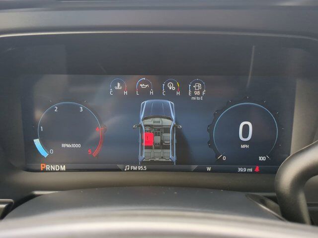2026 Ford Super Duty F-450 DRW LARIAT Appleton WI
