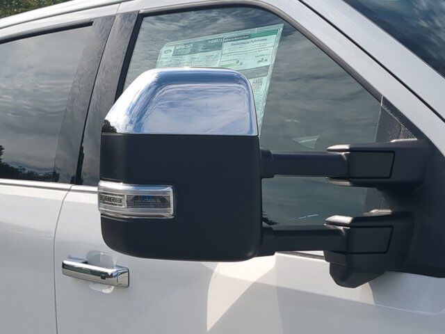 2026 Ford Super Duty F-450 DRW LARIAT Appleton WI
