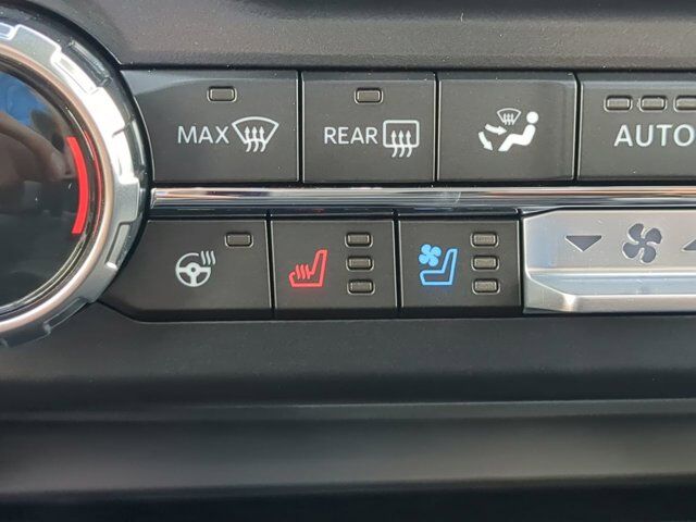 2026 Ford Super Duty F-450 DRW LARIAT Appleton WI