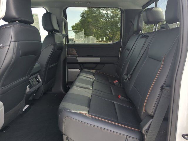 2026 Ford Super Duty F-450 DRW LARIAT Appleton WI