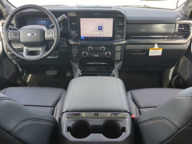 2026 Ford Super Duty F-450 DRW LARIAT Appleton WI