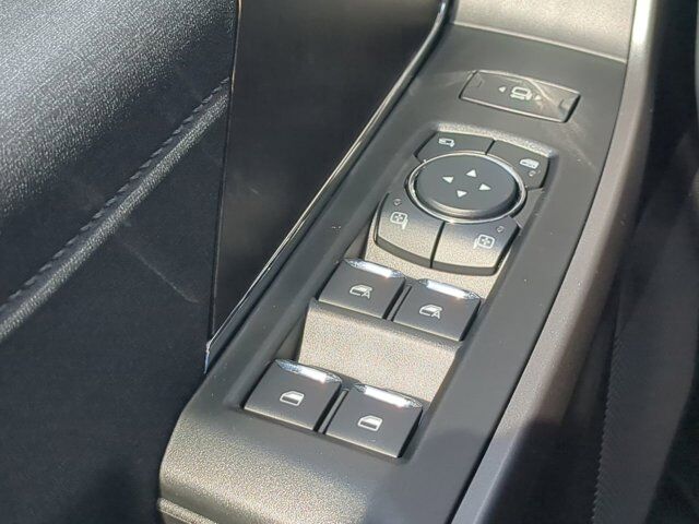 2026 Ford Super Duty F-450 DRW LARIAT Appleton WI