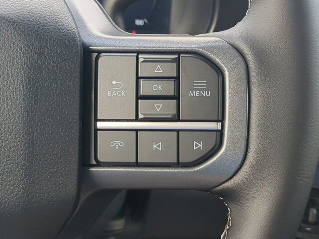2026 Ford Super Duty F-450 DRW LARIAT Appleton WI