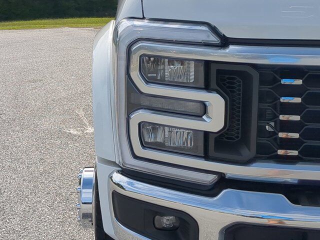2026 Ford Super Duty F-450 DRW LARIAT Appleton WI