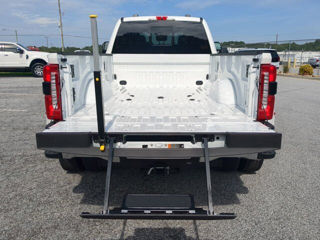2026 Ford Super Duty F-450 DRW LARIAT Appleton WI