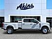 2026 Ford Super Duty F-450 DRW LARIAT