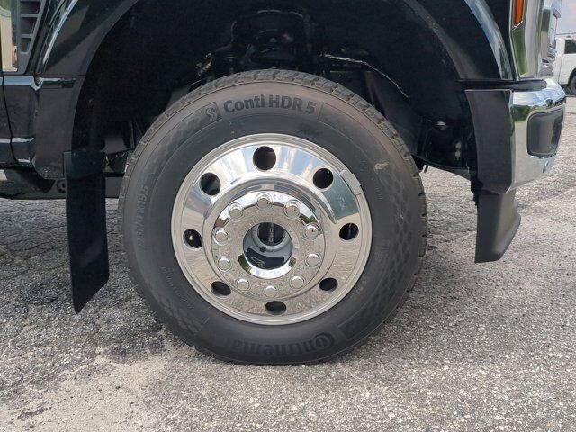 2026 Ford Super Duty F-450 DRW LARIAT Appleton WI