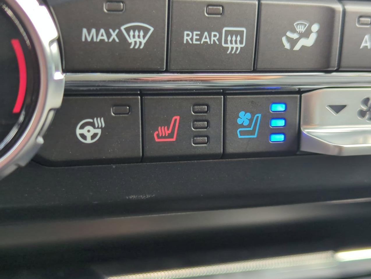 2026 Ford Super Duty F-450 DRW LARIAT Winder GA