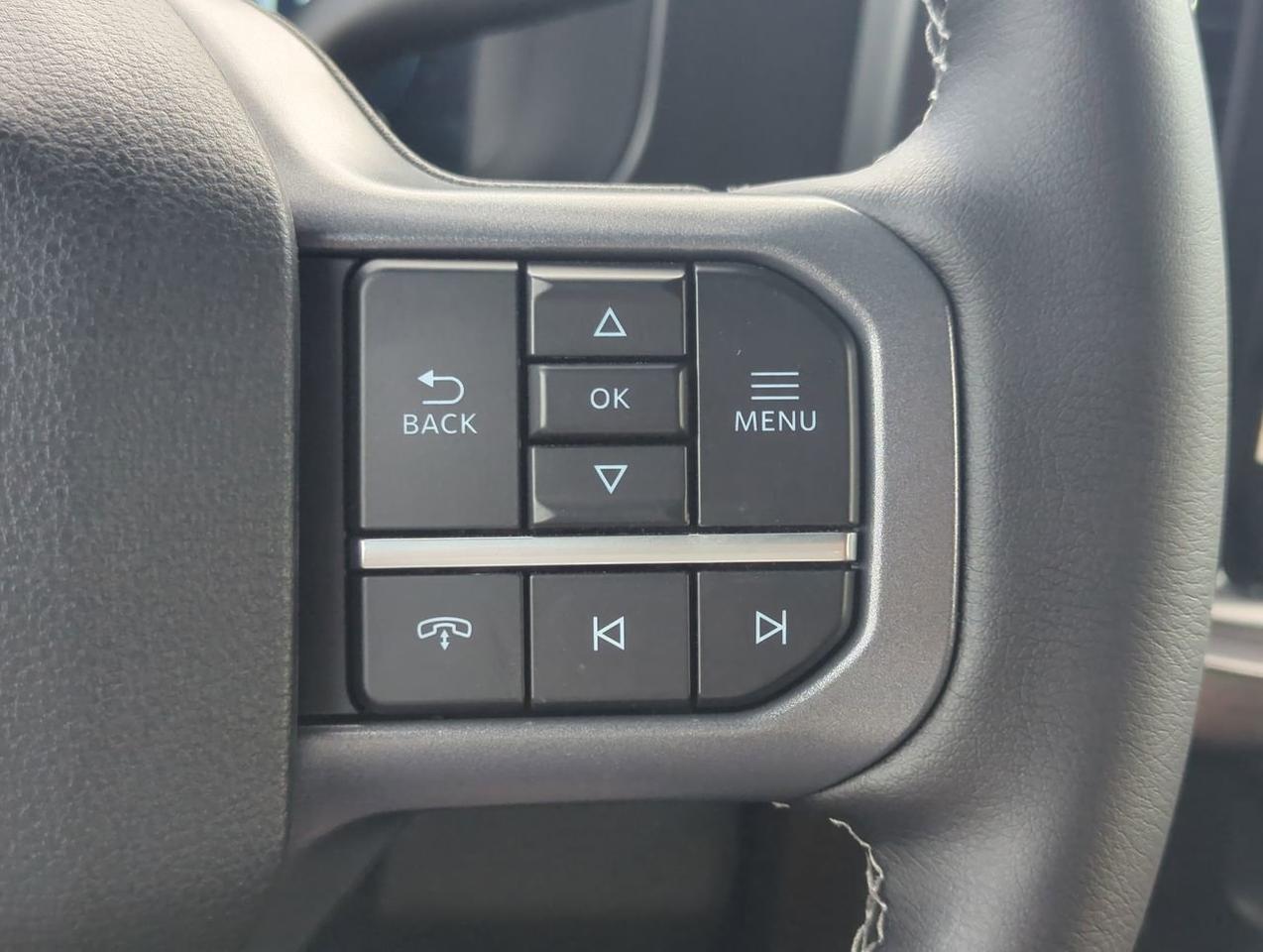 2026 Ford Super Duty F-450 DRW LARIAT Winder GA
