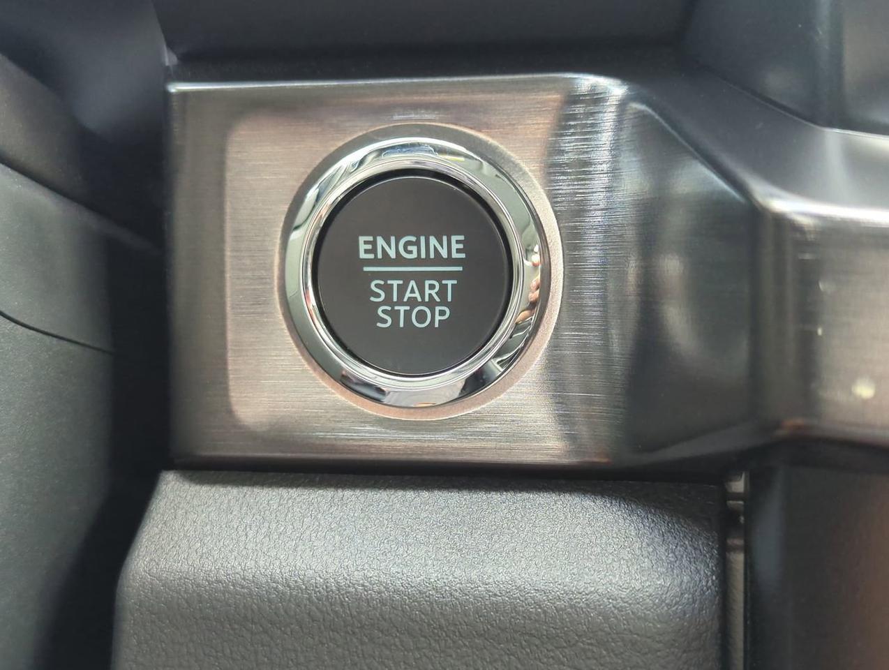 2026 Ford Super Duty F-450 DRW LARIAT Winder GA