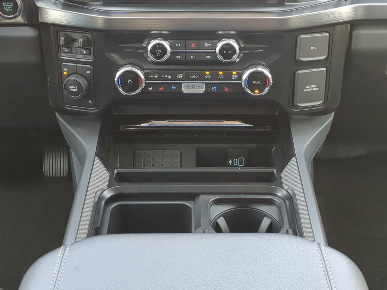2026 Ford Super Duty F-450 DRW LARIAT Winder GA
