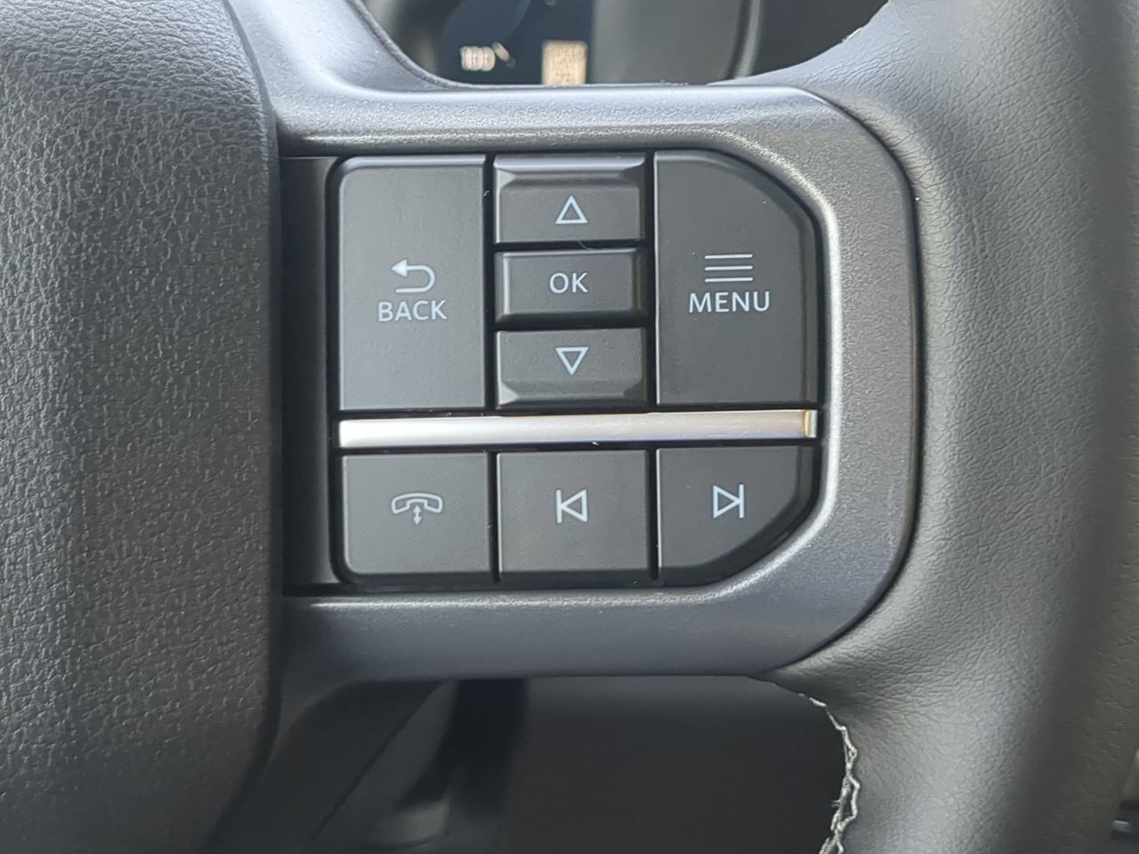 2026 Ford Super Duty F-450 DRW LARIAT Winder GA