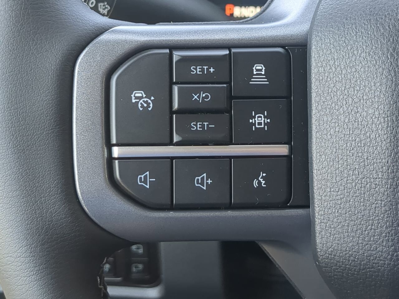 2026 Ford Super Duty F-450 DRW LARIAT Winder GA