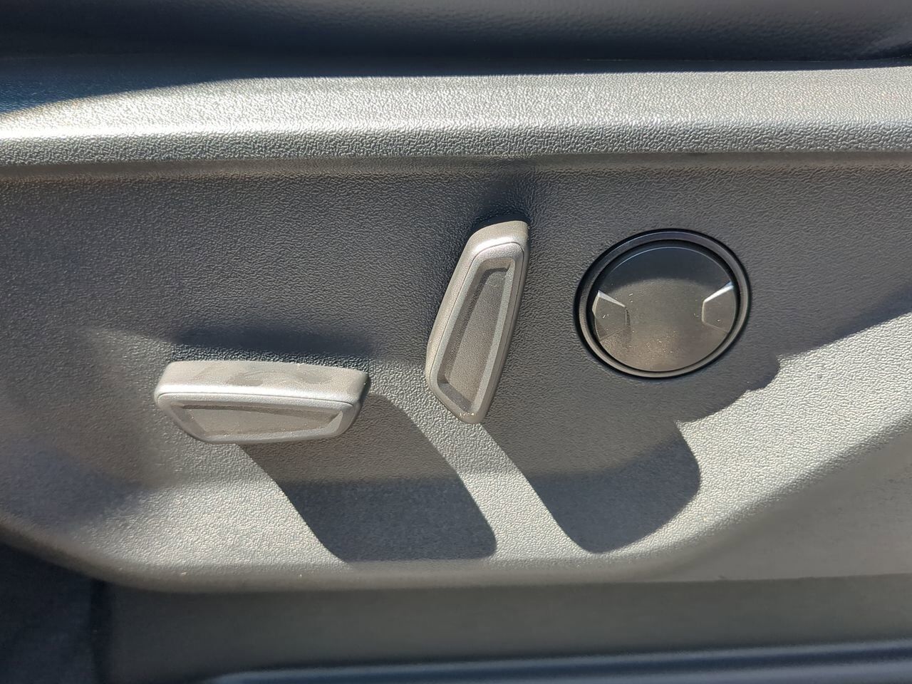 2026 Ford Super Duty F-450 DRW LARIAT Winder GA
